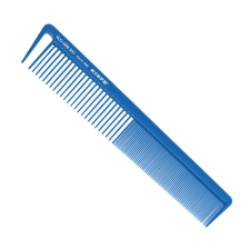 Kiepe Eco Line vágófésű 541 fésű