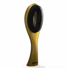  Kiepe Excellence bontókefe fodrászkellék