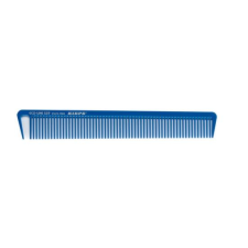  Kiepe fésű Eco Line 539 fésű