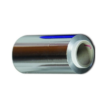 Kiepe melírfólia 12 cm, 400 g hajfesték, színező