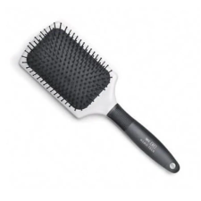 Kiepe Nano-Tech laposkefe 5815 fésű