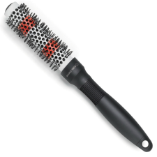 Kiepe Nano-Tech Thermal Körkefe 19mm fésű
