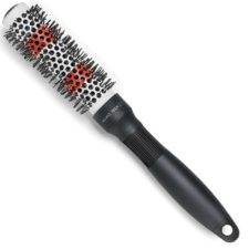 Kiepe Nano-Tech Thermal Körkefe 25mm fésű