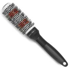 Kiepe Nano-Tech Thermal Körkefe 32mm fésű