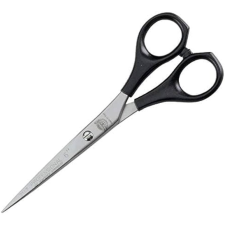 Kiepe Professional - Academy 2117.6 - Hajvágó olló 6&quot; hajvágó olló