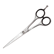 Kiepe Professional - Cut Line 275.5 - Hajvágó olló 5&quot; hajvágó olló