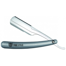 Kiepe Professional - Free Style 126 - Borotva fodrászkellék