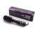 Kiepe Professional Home Precision Airbrush Pro