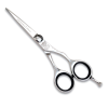 Kiepe Professional - Sensation 2255.5 - Hajvágó olló 5"