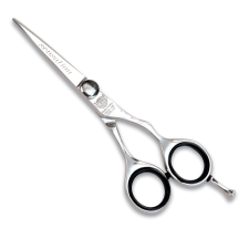 Kiepe Professional - Sensation 2255.5 - Hajvágó olló 5&quot; hajvágó olló