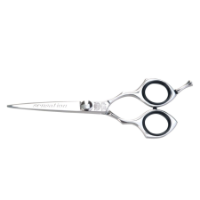 Kiepe Professional - Sensation 2260.5 - Hajvágó olló 5&quot; hajvágó olló