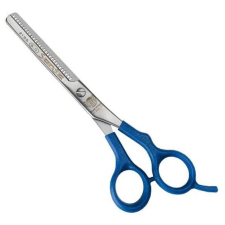 KIEPE Sonic Ergo Tapper olló 6" 2155-6 (2155-6) olló