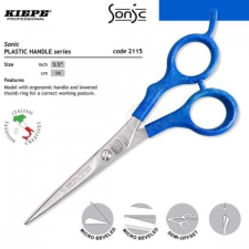 Kiepe Sonic hajvágó olló 2115, 5,5 hajvágó olló