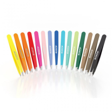 Kiepe szemöldökcsipesz 140.154 fodrászkellék