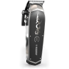 Kiepe Tattoo Clipper