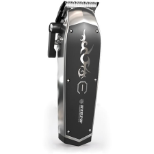 Kiepe Tattoo Clipper hajvágó