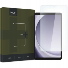  Kifejlzővédő üvegfólia Samsung Galaxy Tab A9+ Plus 11.0 X210 / X216 - üvegfólia mobiltelefon kellék