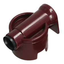  Kifolyó alkatrész kávéfőző kellék