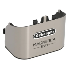  Kifolyó burkolat kisháztartási gépek kiegészítői