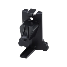  Kifolyó fedél kisháztartási gépek kiegészítői