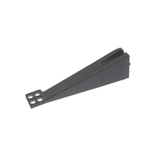  kifolyó tartó kávéfőző kellék