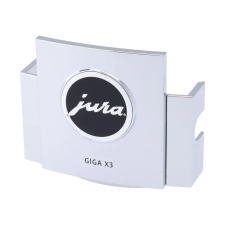  Kifolyófedél kisháztartási gépek kiegészítői