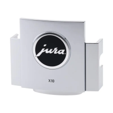  Kifolyófedél króm kisháztartási gépek kiegészítői