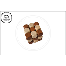  Kígyókocka - kicsi fajáték