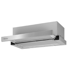  Kihúzható konyhai páraelszívó OTP5234I páraelszívó