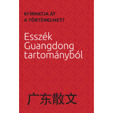  Kiírhatja át a történelmet? egyéb könyv