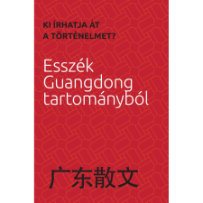 Kiírhatja át a történelmet? egyéb könyv