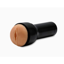 Kiiroo Feel - műpunci maszturbátor (világos barna) maszturbátor