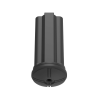 Kiiroo Titan Tight-Fit - maszturbátor betét (fekete)