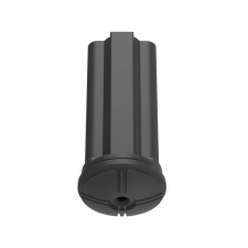 Kiiroo Titan Tight-Fit - maszturbátor betét (fekete) maszturbátor