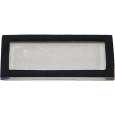  KIJELZŐ CSÚSZKA kisháztartási gépek kiegészítői