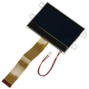  kijelző LED 160x80