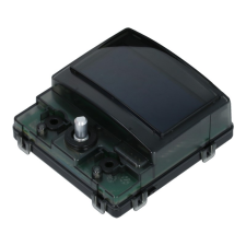  Kijelző TYP 691 kávéfőző kellék