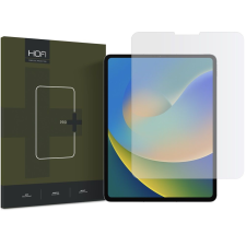  Kijelzővédő üvegfólia iPad Pro 12.9 2021 (5. gen) - üvegfólia tablet kellék