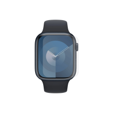 Kijelzővédők.hu Amazfit GTS - Hydrogél kijelzővédő fólia okosórákra okosóra kellék