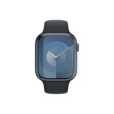 Kijelzővédők.hu Apple Watch 40mm - Hydrogél kijelzővédő fólia okosórákra okosóra kellék