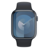 Kijelzővédők.hu Apple Watch Series 1 Aluminum 42mm - Hydrogél kijelzővédő fólia okosórákra