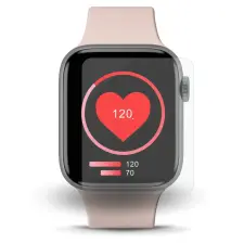 Kijelzovedok.hu Garett Kids Trendy - Hydrogél kijelzővédő fólia okosóra kellék