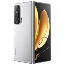 Kijelzővédők.hu Honor Magic V külső kijelző 6.45" - Hydrogél kijelzővédő fólia mobiltelefon kellék