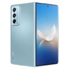 Kijelzővédők.hu Honor Magic Vs2 külső kijelző 6.43" - Hydrogél kijelzővédő fólia mobiltelefon kellék