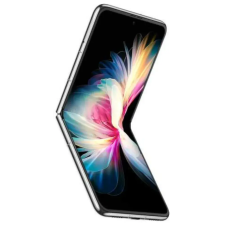 Kijelzovedok.hu Huawei Pocket S belső kijelző 6.9" - Hydrogél kijelzővédő fólia mobiltelefon kellék