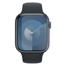 Kijelzővédők.hu Mobvoi Ticwatch GTH 2 - Hydrogél kijelzővédő fólia okosórákra okosóra kellék
