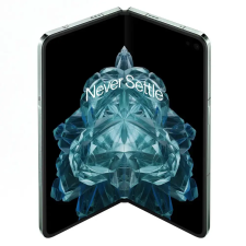 Kijelzovedok.hu One Plus Open belső kijelző 7.82" - Hydrogél kijelzővédő fólia mobiltelefon kellék