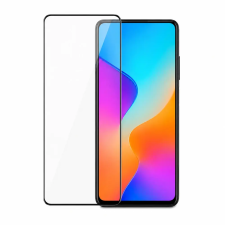 Kijelzovedok.hu Oukitel WP58 - Hibrid üvegfólia mobiltelefon kellék