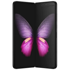 Kijelzovedok.hu Samsung Fold belső kijelző 7.3" - Hydrogél kijelzővédő fólia mobiltelefon kellék