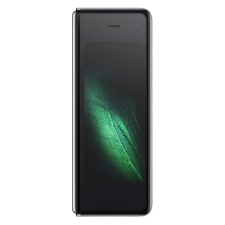 Kijelzővédők.hu Samsung Fold külső kijelző 4.6" - Hydrogél kijelzővédő fólia mobiltelefon kellék